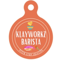 Klayworkz Barista Art Cafe